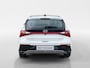 Hyundai i20 1.0 T-GDI Comfort | Automaat | Carplay | Airco | Camera | Facelift!