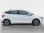 Hyundai i20 1.0 T-GDI Comfort | Automaat | Carplay | Airco | Camera | Facelift!