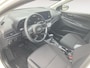 Hyundai i20 1.0 T-GDI Comfort | Automaat | Carplay | Airco | Camera | Facelift!