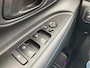 Hyundai i20 1.0 T-GDI Comfort | Automaat | Carplay | Airco | Camera | Facelift!