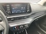 Hyundai i20 1.0 T-GDI Comfort | Automaat | Carplay | Airco | Camera | Facelift!