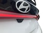 Hyundai i20 1.0 T-GDI Comfort | Automaat | Carplay | Airco | Camera | Facelift!