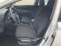 Hyundai i20 1.0 T-GDI Comfort | Automaat | Carplay | Airco | Camera | Facelift!