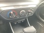 Hyundai i20 1.0 T-GDI Comfort | Automaat | Carplay | Airco | Camera | Facelift!
