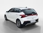 Hyundai i20 1.0 T-GDI Comfort | Automaat | Carplay | Airco | Camera | Facelift!