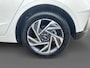 Hyundai i20 1.0 T-GDI Comfort | Automaat | Carplay | Airco | Camera | Facelift!