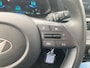 Hyundai i20 1.0 T-GDI Comfort | Automaat | Carplay | Airco | Camera | Facelift!