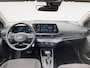 Hyundai i20 1.0 T-GDI Comfort | Automaat | Carplay | Airco | Camera | Facelift!