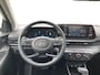 Hyundai i20 1.0 T-GDI Comfort | Automaat | Carplay | Airco | Camera | Facelift!