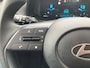 Hyundai i20 1.0 T-GDI Comfort | Automaat | Carplay | Airco | Camera | Facelift!