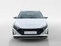 Hyundai i20 1.0 T-GDI Comfort | Automaat | Carplay | Airco | Camera | Facelift!
