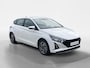 Hyundai i20 1.0 T-GDI Comfort | Automaat | Carplay | Airco | Camera | Facelift!