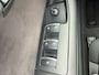 Audi A3 Cabriolet 1.8 TFSI Ambition Pro Line Business