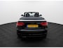 Audi A3 Cabriolet 1.8 TFSI Ambition Pro Line Business