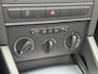 Audi A3 Cabriolet 1.8 TFSI Ambition Pro Line Business