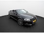 Audi A3 Cabriolet 1.8 TFSI Ambition Pro Line Business