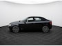 Audi A3 Cabriolet 1.8 TFSI Ambition Pro Line Business