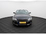 Audi A3 Cabriolet 1.8 TFSI Ambition Pro Line Business
