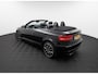Audi A3 Cabriolet 1.8 TFSI Ambition Pro Line Business