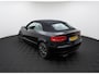 Audi A3 Cabriolet 1.8 TFSI Ambition Pro Line Business
