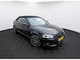 Audi A3 Cabriolet 1.8 TFSI Ambition Pro Line Business