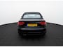 Audi A3 Cabriolet 1.8 TFSI Ambition Pro Line Business