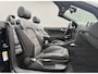 Audi A3 Cabriolet 1.8 TFSI Ambition Pro Line Business