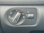 Audi A3 Cabriolet 1.8 TFSI Ambition Pro Line Business