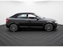 Audi A3 Cabriolet 1.8 TFSI Ambition Pro Line Business