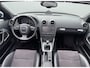 Audi A3 Cabriolet 1.8 TFSI Ambition Pro Line Business