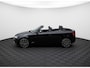 Audi A3 Cabriolet 1.8 TFSI Ambition Pro Line Business