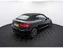 Audi A3 Cabriolet 1.8 TFSI Ambition Pro Line Business