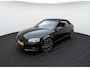 Audi A3 Cabriolet 1.8 TFSI Ambition Pro Line Business