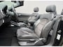 Audi A3 Cabriolet 1.8 TFSI Ambition Pro Line Business