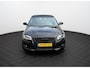 Audi A3 Cabriolet 1.8 TFSI Ambition Pro Line Business