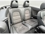 Audi A3 Cabriolet 1.8 TFSI Ambition Pro Line Business