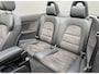 Audi A3 Cabriolet 1.8 TFSI Ambition Pro Line Business