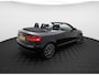 Audi A3 Cabriolet 1.8 TFSI Ambition Pro Line Business