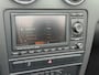 Audi A3 Cabriolet 1.8 TFSI Ambition Pro Line Business