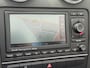 Audi A3 Cabriolet 1.8 TFSI Ambition Pro Line Business