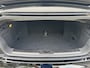 Audi A3 Cabriolet 1.8 TFSI Ambition Pro Line Business