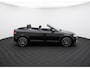 Audi A3 Cabriolet 1.8 TFSI Ambition Pro Line Business