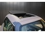 Micro Microlino Competizione 177km range NEW CAR| 90 km/h | BTW
