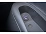 Micro Microlino Competizione 177km range NEW CAR| 90 km/h | BTW