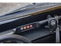 Micro Microlino Competizione 177km range NEW CAR| 90 km/h | BTW