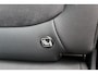 Opel Crossland 1.2-110pk Turbo 'Elegance'. Mooie en luxe hoogzitter met weinig km's ! Volautm. airco dual, cruise control, camera, comfortstoelen, metallic lak, LM wielen, navigatie, telefoonvoorb., lane- en side assist, parkeersensoren v+a, LED verlichting etc.