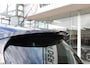 Opel Crossland 1.2-110pk Turbo 'Elegance'. Mooie en luxe hoogzitter met weinig km's ! Volautm. airco dual, cruise control, camera, comfortstoelen, metallic lak, LM wielen, navigatie, telefoonvoorb., lane- en side assist, parkeersensoren v+a, LED verlichting etc.