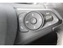 Opel Crossland 1.2-110pk Turbo 'Elegance'. Mooie en luxe hoogzitter met weinig km's ! Volautm. airco dual, cruise control, camera, comfortstoelen, metallic lak, LM wielen, navigatie, telefoonvoorb., lane- en side assist, parkeersensoren v+a, LED verlichting etc.
