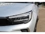 Opel Crossland 1.2-110pk Turbo 'Elegance'. Mooie en luxe hoogzitter met weinig km's ! Volautm. airco dual, cruise control, camera, comfortstoelen, metallic lak, LM wielen, navigatie, telefoonvoorb., lane- en side assist, parkeersensoren v+a, LED verlichting etc.