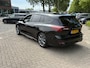 Ford Focus Wagon 1.0 EcoBoost Hybrid ST Line
